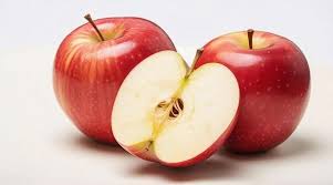 Jabuka
